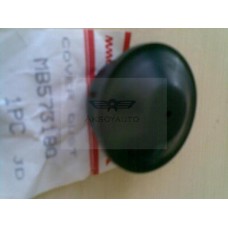 MB573180 AMORTİSÖR TOZ KAPAK LANCER 87